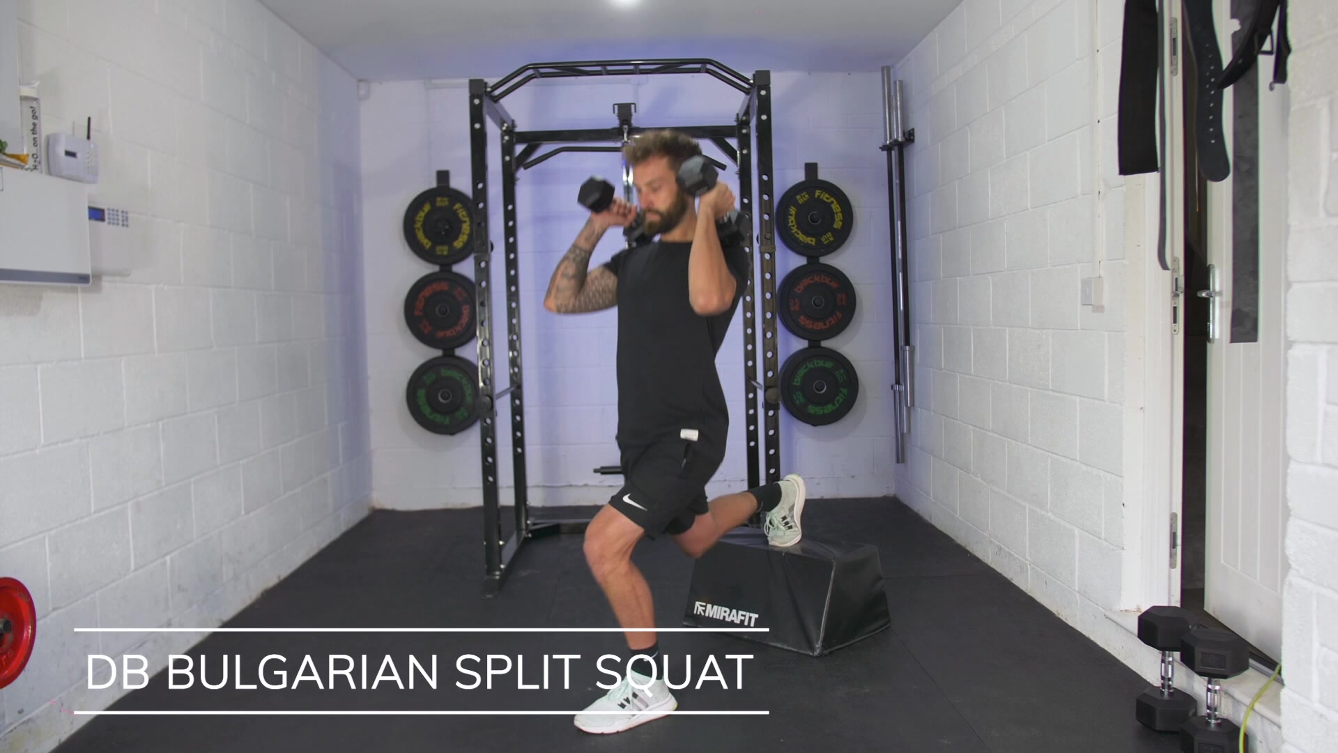Pre-Holiday Fitness Preparation: October Strategy Guide for Sale & Altrincham